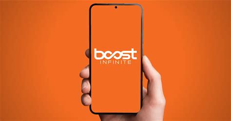Boost infinite login. Things To Know About Boost infinite login. 